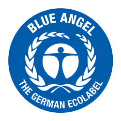 BLUE ANGEL